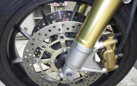 HONDA CB1100RS 2017 SC65