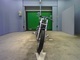 Фото Harley FXDBI 2006 с японского аукциона