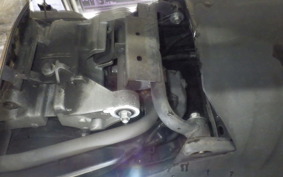 YAMAHA AXIS 125 Z 2004 SED7J