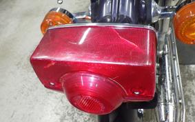 HONDA C90 SUPER CUB HA02