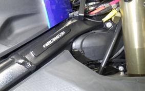 BMW S1000RR 2021