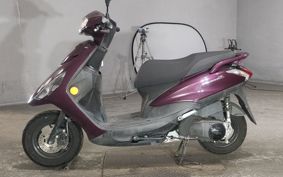 YAMAHA AXIS Z SED7J