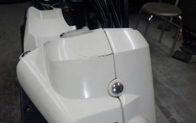 HONDA BITE 2009 AF59