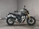 Фото Yamaha MT-09 2015 с японского аукциона