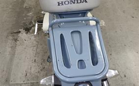 HONDA C125 SUPER CUB 2011 JA48