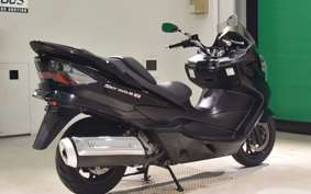 SUZUKI SKYWAVE 250 (Burgman 250) S Gen.3 CJ46A