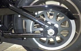 HARLEY FXLRS1920 2023
