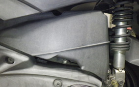 YAMAHA AXIS 125 Z 1992 SED7J