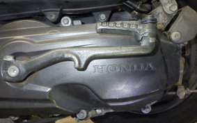HONDA DUNK 2023 AF78