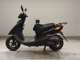 Фото Yamaha JOG Delux 2025 с японского аукциона