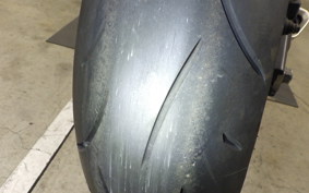 HONDA CBR650R 2019 RH03