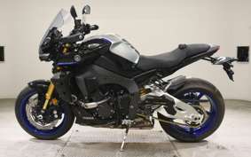 YAMAHA MT-10 SP 2025 RN78J