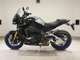 Фото Yamaha MT-10 SP 2025 с японского аукциона