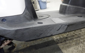 YAMAHA GEAR Gen.2 2005 UA08J