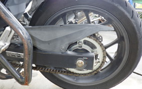 HONDA NC750L RC67