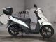 Фото Suzuki ADDRESS V110 с японского аукциона