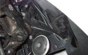 SUZUKI SKYWAVE 200 (Burgman 200) CH41A