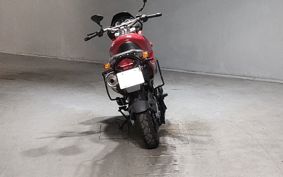 BMW F650 1995 0161