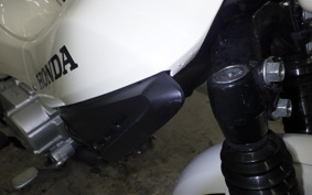 HONDA CROSS CUB 50 1996 AA06
