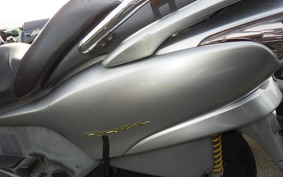 HONDA FORZA Z MF08