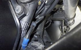HONDA 400X ABS 2013 NC47