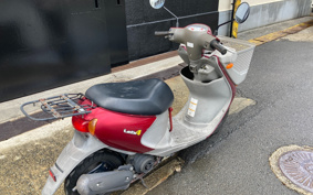 BMW G310R 2020 0G01