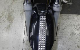HARLEY V-ROD 1130 2003