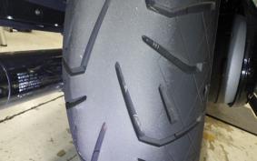 BMW R18 CLASSIC 2024