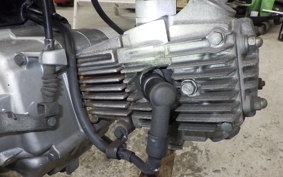 HONDA CL50 BENLY CD50