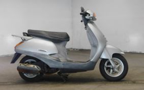 HONDA LEAD 100 JF06