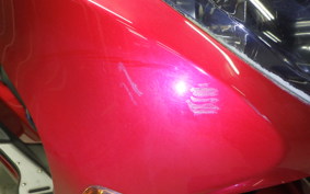 HONDA FORZA Z GEN 2 MF10