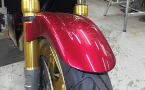 HONDA CB1300SF SUPER FOUR SP 2023 SC54