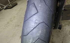 SUZUKI GSX-R1000 2008
