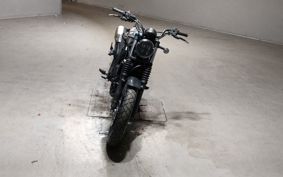 HONDA CL250 MC57