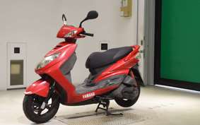 YAMAHA CYGNUS 125 XSR 2 2016 SE44J