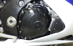 SUZUKI GSX-R1000 2006