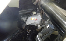 HONDA GL 1800 GOLD WING 2005 SC47