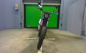 YAMAHA TRICKER DG16J