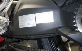 DUCATI PANIGALE V2 2025