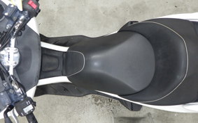 HONDA FORZA Z GEN 2 2023 MF10