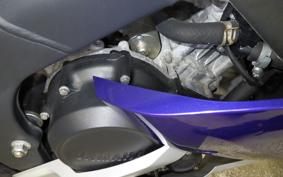 YAMAHA YZF-R15 2024