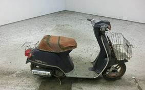 HONDA PORT CUB AF04