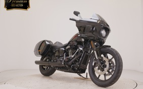 HARLEY FXLRST1920 2026