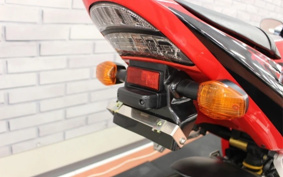 HONDA CBR954RR 2002 SC50