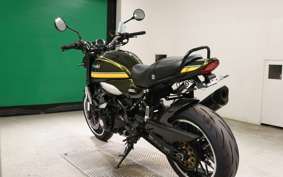 KAWASAKI Z900RS 2020 ZR900C
