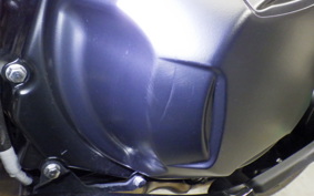 KAWASAKI NINJA 1100SX SE 2026 ZXT10H
