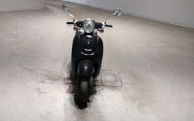 HONDA GIORNO AF70