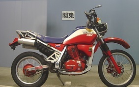 HONDA XLV750R 1984 RD01