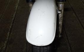 SUZUKI LANDY 2007 FM50