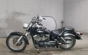 YAMAHA DRAGSTAR 250 VG05J